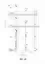 Fig. 07 - WORKING FLUID AND MANUFACTURING METHOD OF METAL NANO-PARTICLES