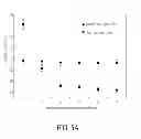 Fig. 09 - WORKING FLUID AND MANUFACTURING METHOD OF METAL NANO-PARTICLES