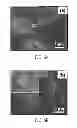 Fig. 11 - WORKING FLUID AND MANUFACTURING METHOD OF METAL NANO-PARTICLES