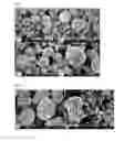 Fig. 04 - Method of preparing material for lithium secondary battery of high performance