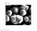 Fig. 08 - Method of preparing material for lithium secondary battery of high performance