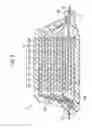 Fig. 08 - Negative electrode active material for electric device