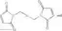 Fig. 07 - Stabilized reversible polymer composition
