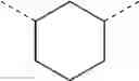 Fig. 10 - Stabilized reversible polymer composition