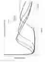 Fig. 02 - Dispersant for inorganic particles