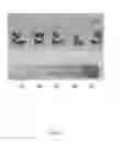 Fig. 09 - Conductive and photosensitive polymers
