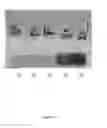 Fig. 10 - Conductive and photosensitive polymers