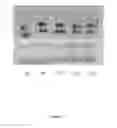 Fig. 11 - Conductive and photosensitive polymers