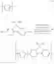Fig. 22 - Conductive and photosensitive polymers
