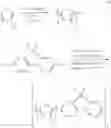 Fig. 23 - Conductive and photosensitive polymers