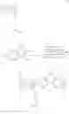 Fig. 26 - Conductive and photosensitive polymers