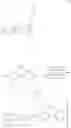 Fig. 29 - Conductive and photosensitive polymers