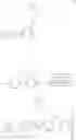 Fig. 30 - Conductive and photosensitive polymers