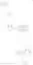 Fig. 34 - Conductive and photosensitive polymers