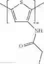 Fig. 35 - Conductive and photosensitive polymers