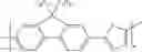 Fig. 38 - Conductive and photosensitive polymers