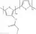 Fig. 41 - Conductive and photosensitive polymers