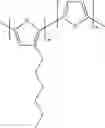 Fig. 42 - Conductive and photosensitive polymers