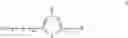 Fig. 43 - Conductive and photosensitive polymers