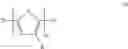 Fig. 44 - Conductive and photosensitive polymers