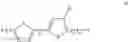 Fig. 45 - Conductive and photosensitive polymers