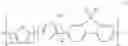 Fig. 47 - Conductive and photosensitive polymers