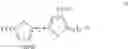 Fig. 49 - Conductive and photosensitive polymers