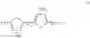 Fig. 50 - Conductive and photosensitive polymers