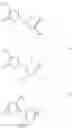 Fig. 51 - Conductive and photosensitive polymers
