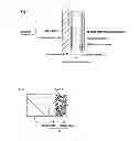 Fig. 02 - Compound and carrier system having the compound