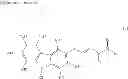 Fig. 07 - Compound and carrier system having the compound