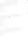 Fig. 12 - Compound and carrier system having the compound