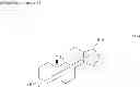 Fig. 18 - Compound and carrier system having the compound