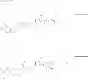 Fig. 19 - Compound and carrier system having the compound