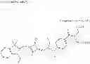 Fig. 20 - Compound and carrier system having the compound