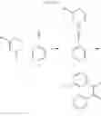Fig. 07 - Polymeric precursors for producing graphene nanoribbons and methods for preparing them