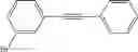 Fig. 12 - Polymeric precursors for producing graphene nanoribbons and methods for preparing them