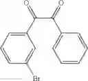 Fig. 13 - Polymeric precursors for producing graphene nanoribbons and methods for preparing them
