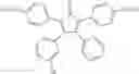 Fig. 14 - Polymeric precursors for producing graphene nanoribbons and methods for preparing them