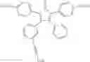 Fig. 15 - Polymeric precursors for producing graphene nanoribbons and methods for preparing them