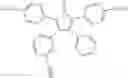 Fig. 16 - Polymeric precursors for producing graphene nanoribbons and methods for preparing them