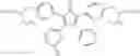 Fig. 20 - Polymeric precursors for producing graphene nanoribbons and methods for preparing them
