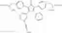 Fig. 21 - Polymeric precursors for producing graphene nanoribbons and methods for preparing them
