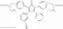 Fig. 22 - Polymeric precursors for producing graphene nanoribbons and methods for preparing them