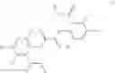 Fig. 04 - Low temperature oxalate systems and methods for chemiluminescent reactions