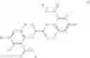 Fig. 05 - Low temperature oxalate systems and methods for chemiluminescent reactions