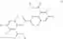 Fig. 06 - Low temperature oxalate systems and methods for chemiluminescent reactions