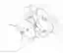 Fig. 01 - Lifting assembly