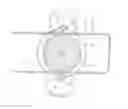 Fig. 04 - Lifting assembly