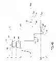 Fig. 07 - CURRENT-LIMITING LAYER AND A CURRENT-REDUCING LAYER IN A MEMORY DEVICE